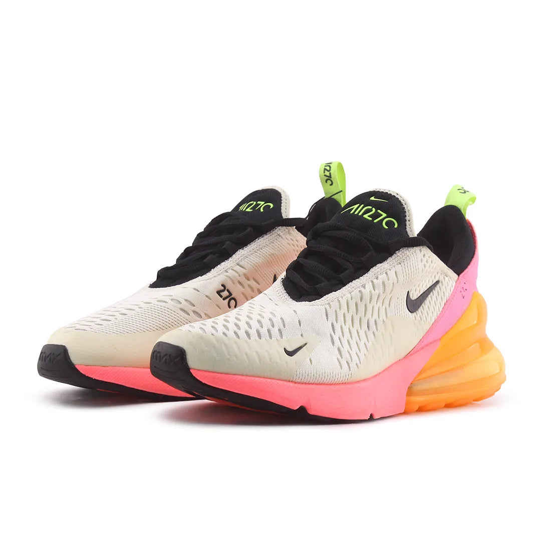 Nike Air Max DJ5997-100
