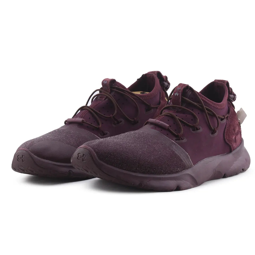Under Armour Drift 2