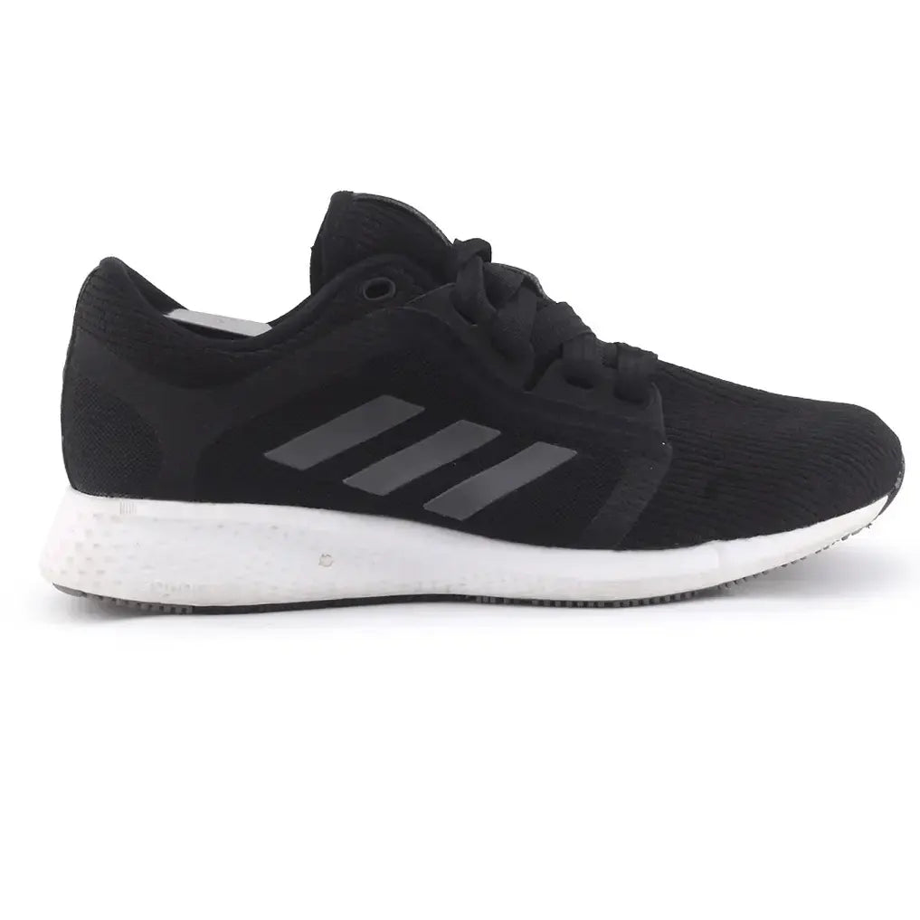 Adidas Edge Lux 4