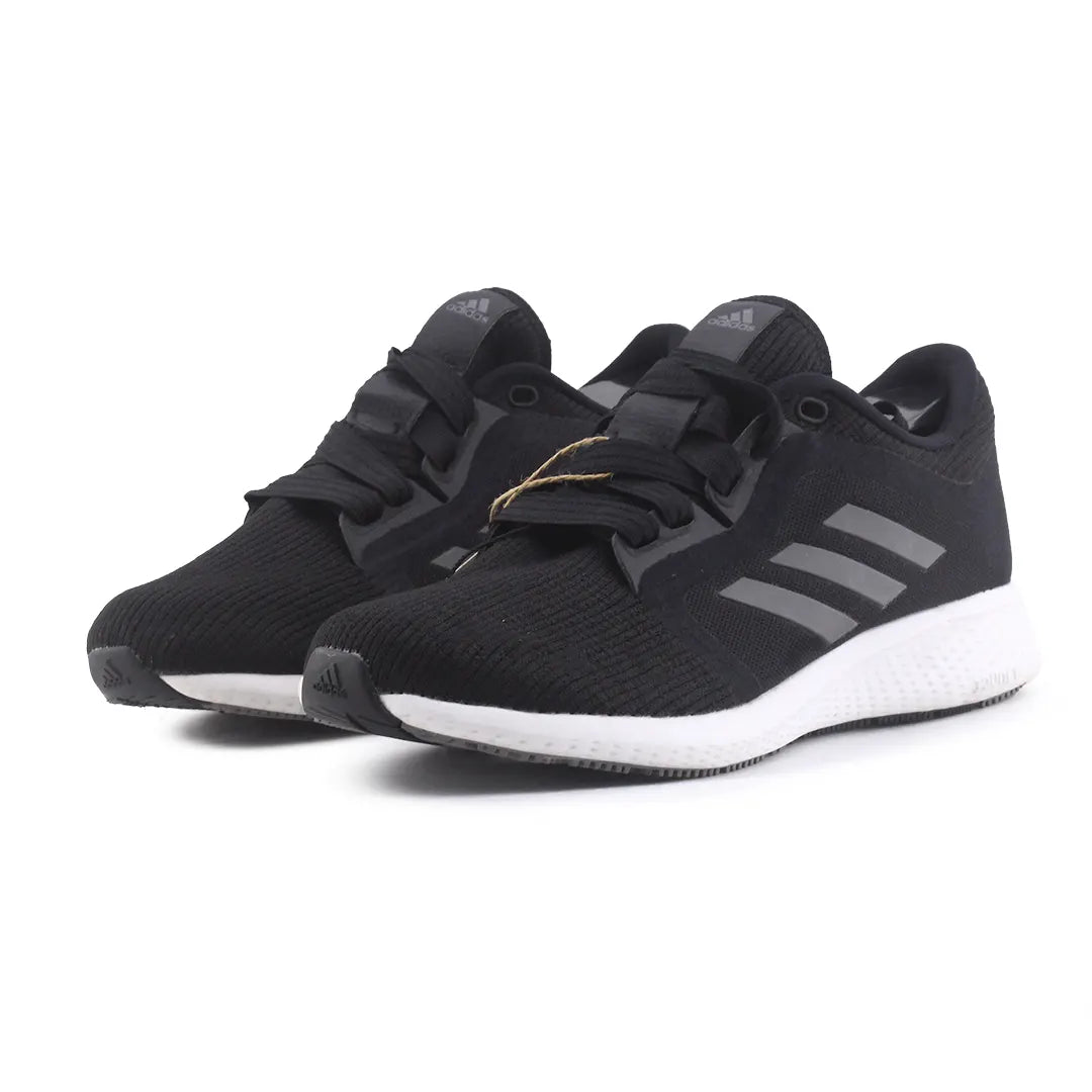 Adidas Edge Lux 4