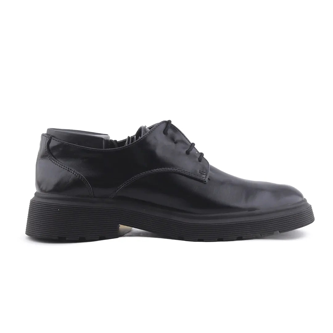 Zara Lace Up Formals