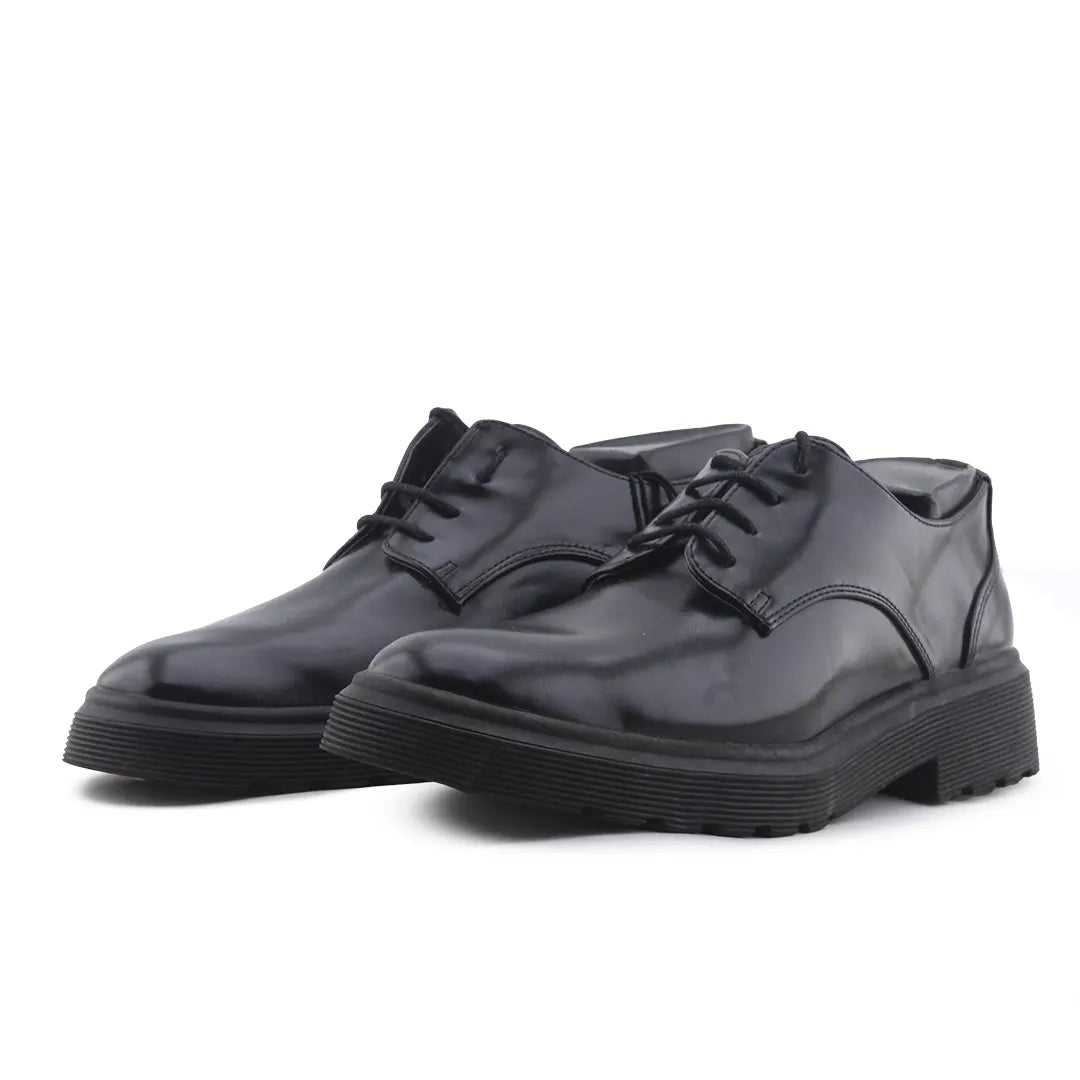 Zara Lace Up Formals