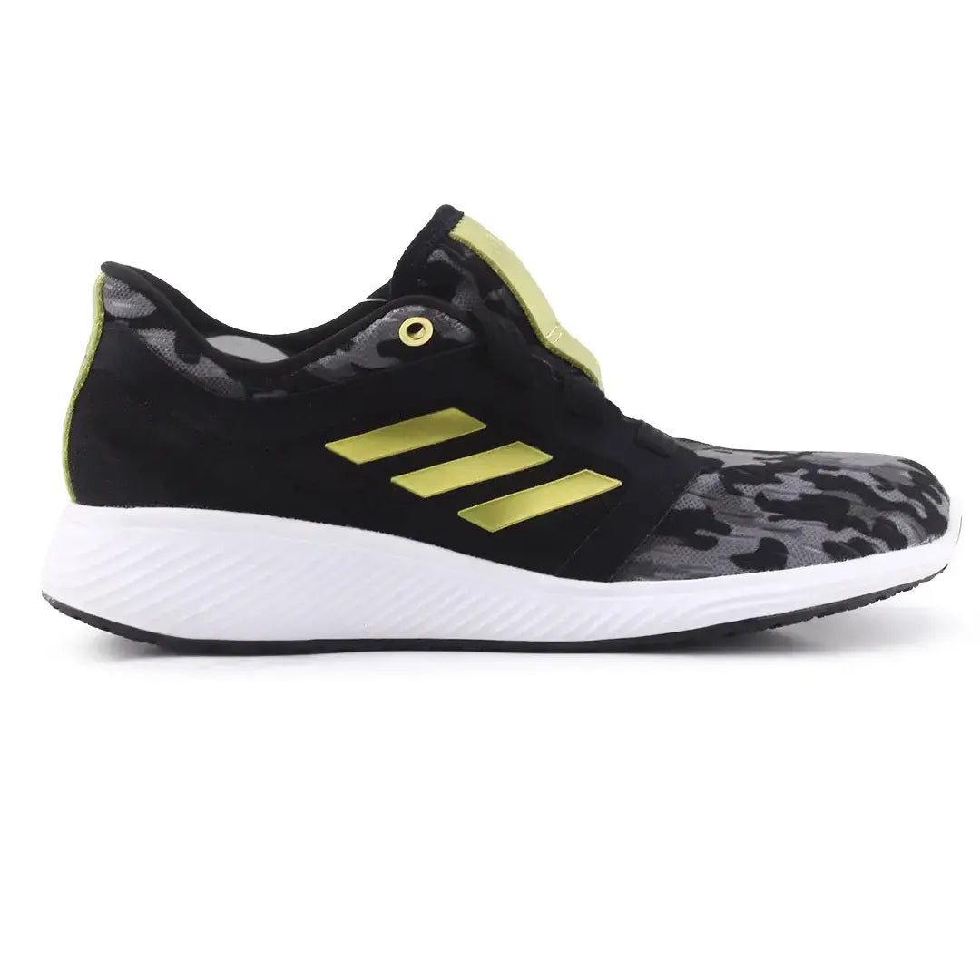 Adidas Edge Lux Bounce