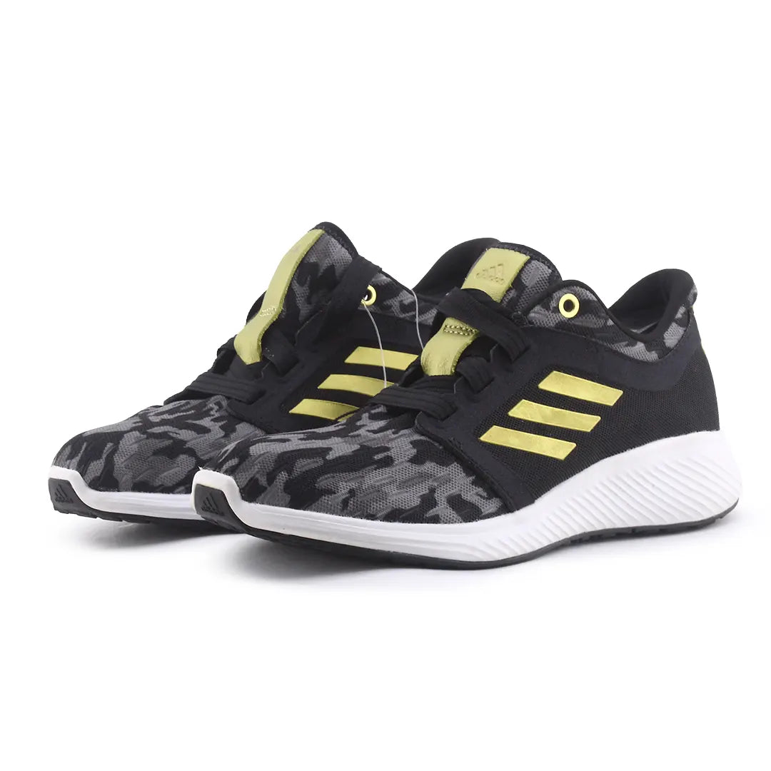 Adidas Edge Lux Bounce