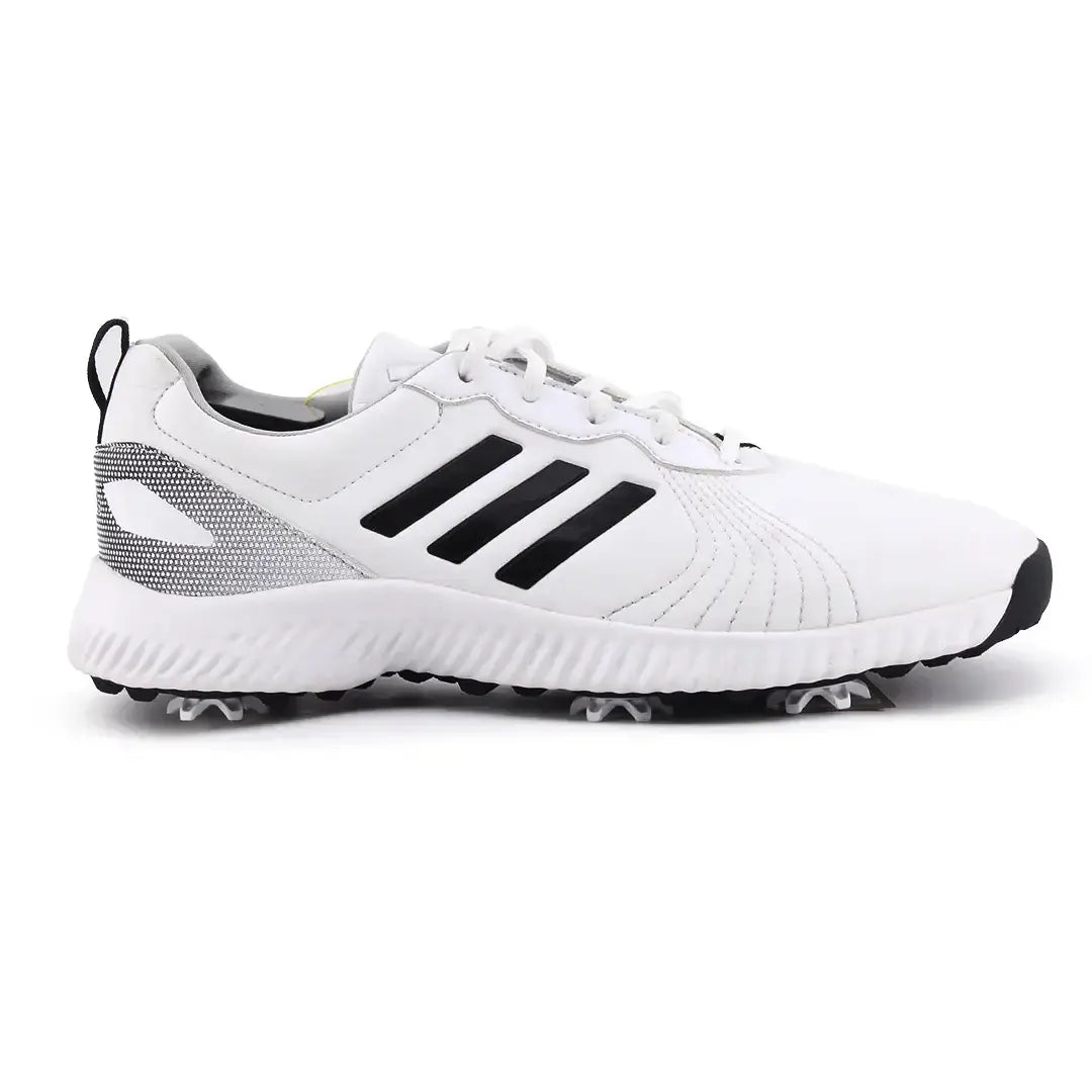 Adidas Women's Response Bounce Golf Shoe