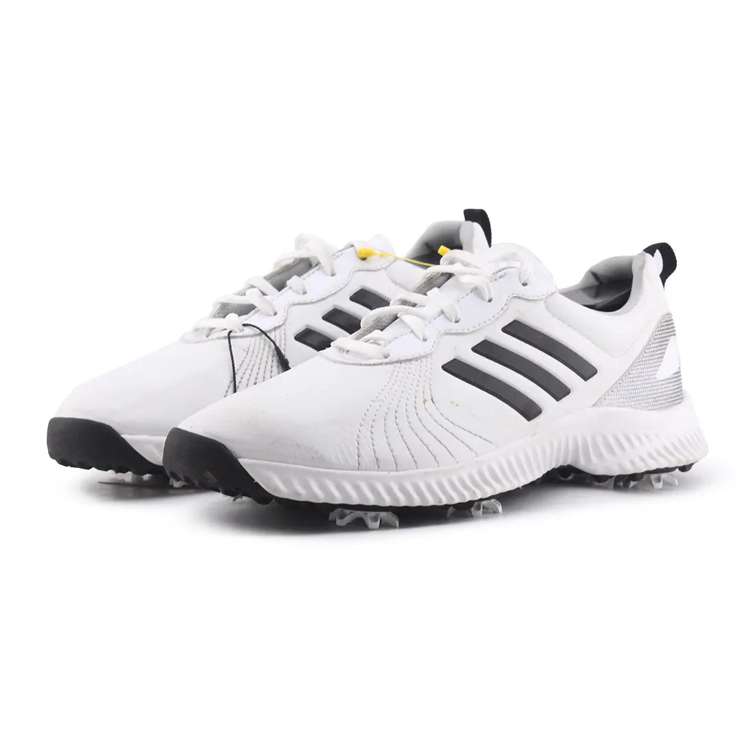 Adidas Women's Response Bounce Golf Shoe