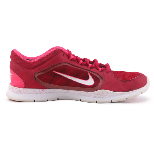 Nike Training