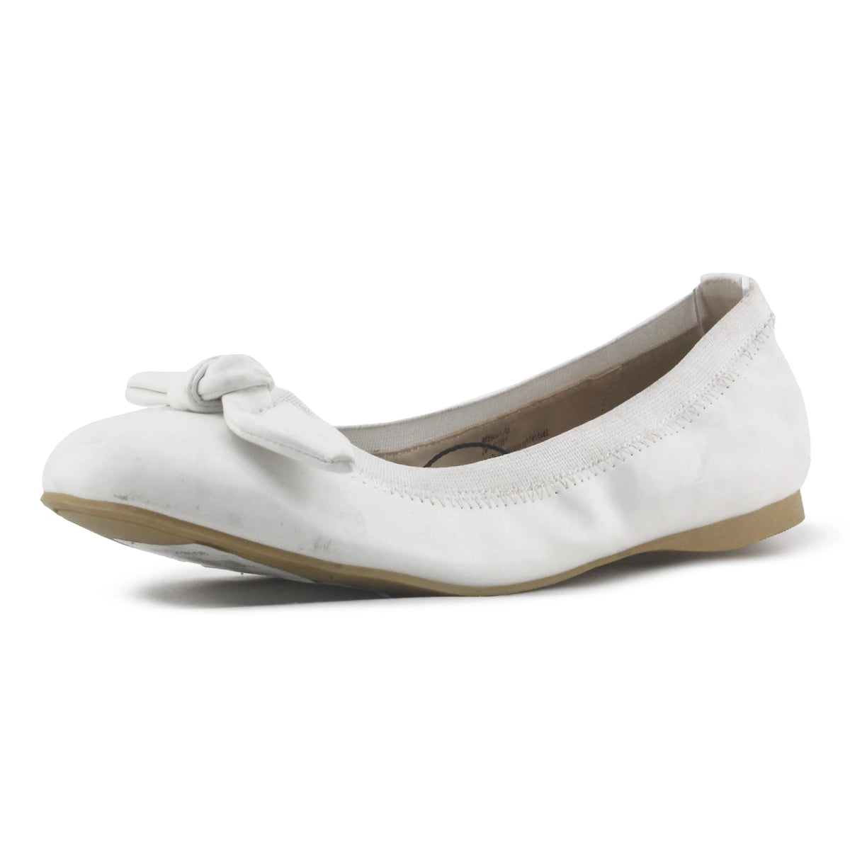 Nordstrom Rack