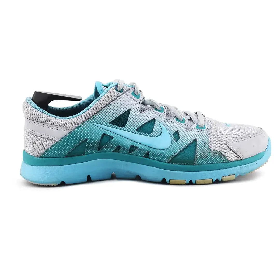 Nike Fitsole