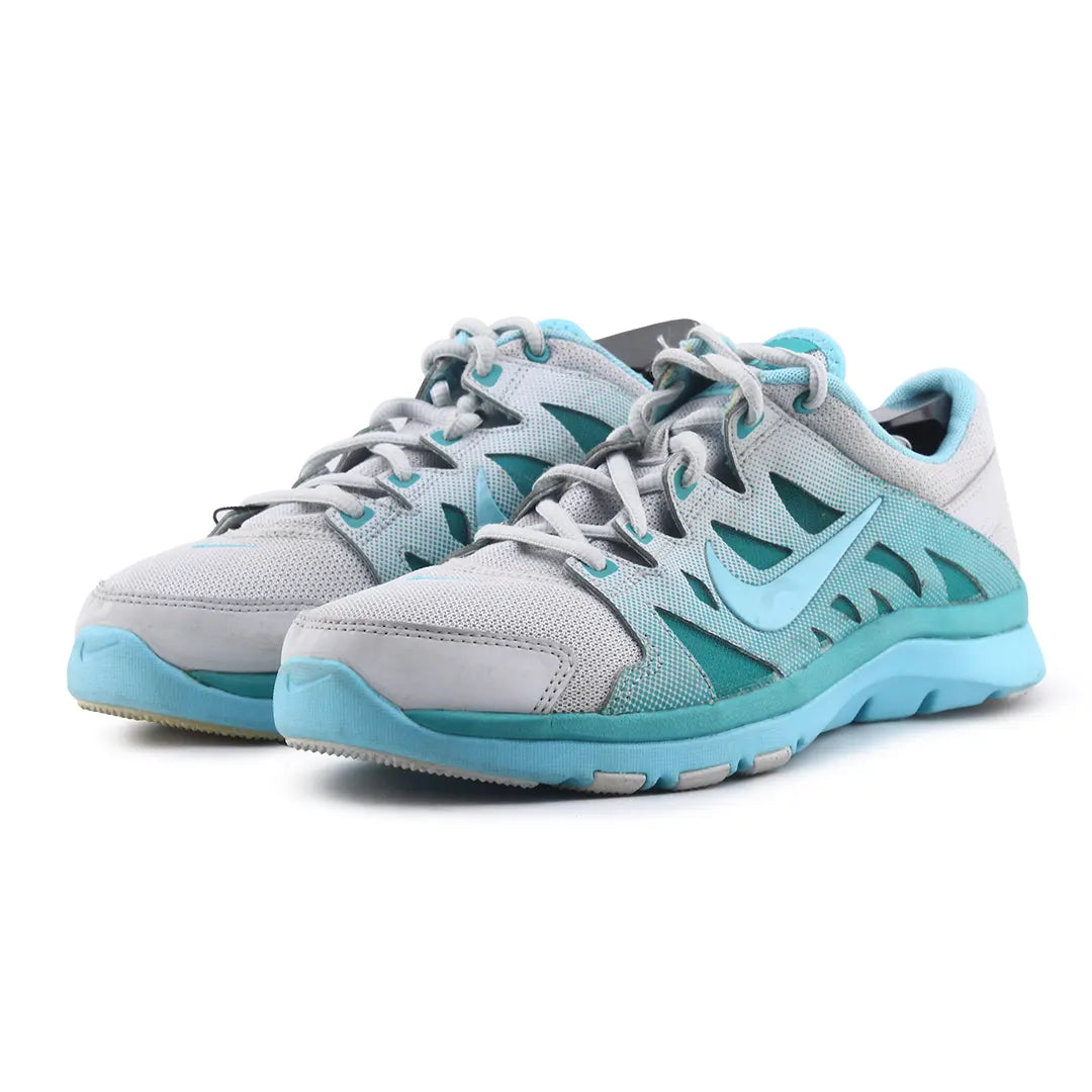 Nike Fitsole