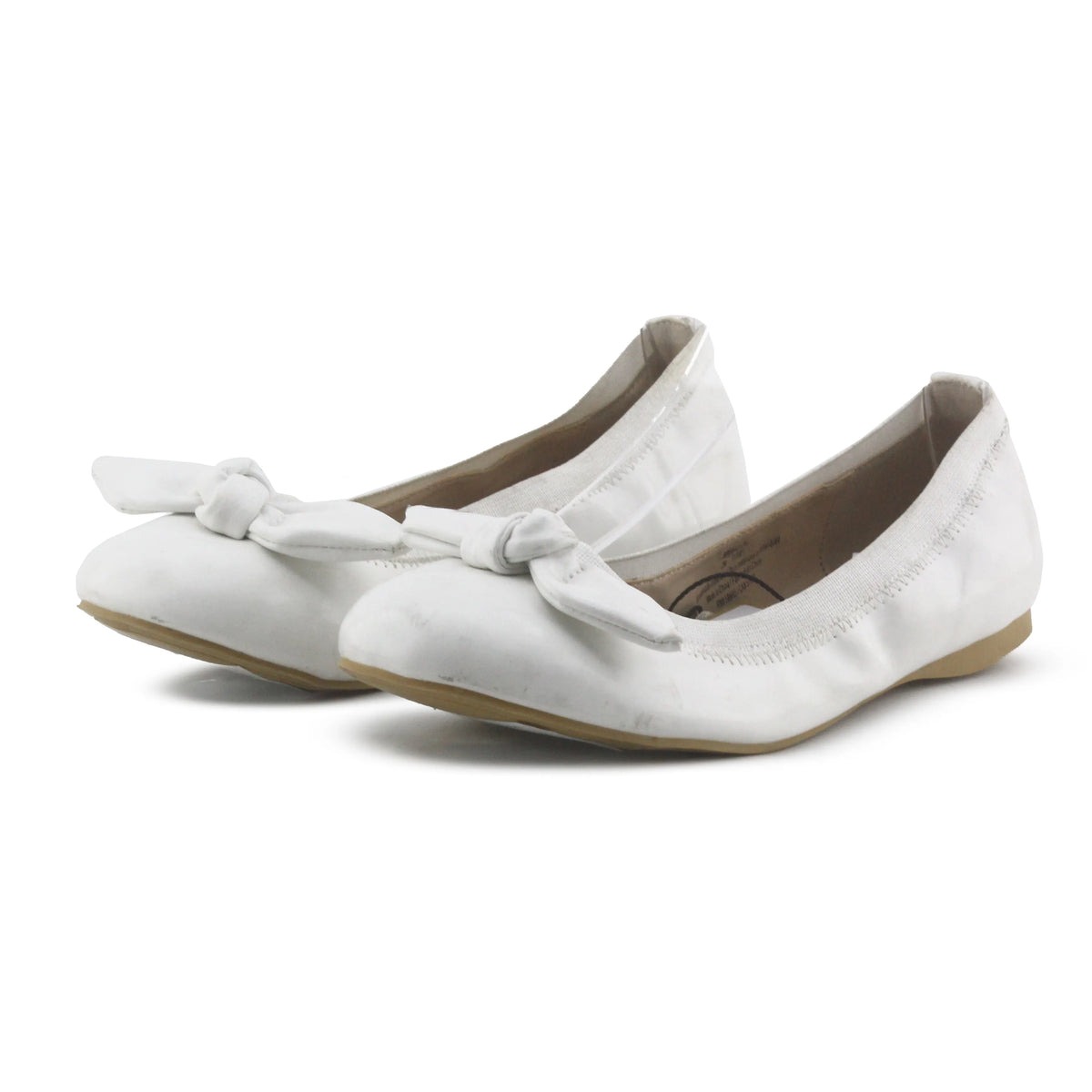 Nordstrom Rack