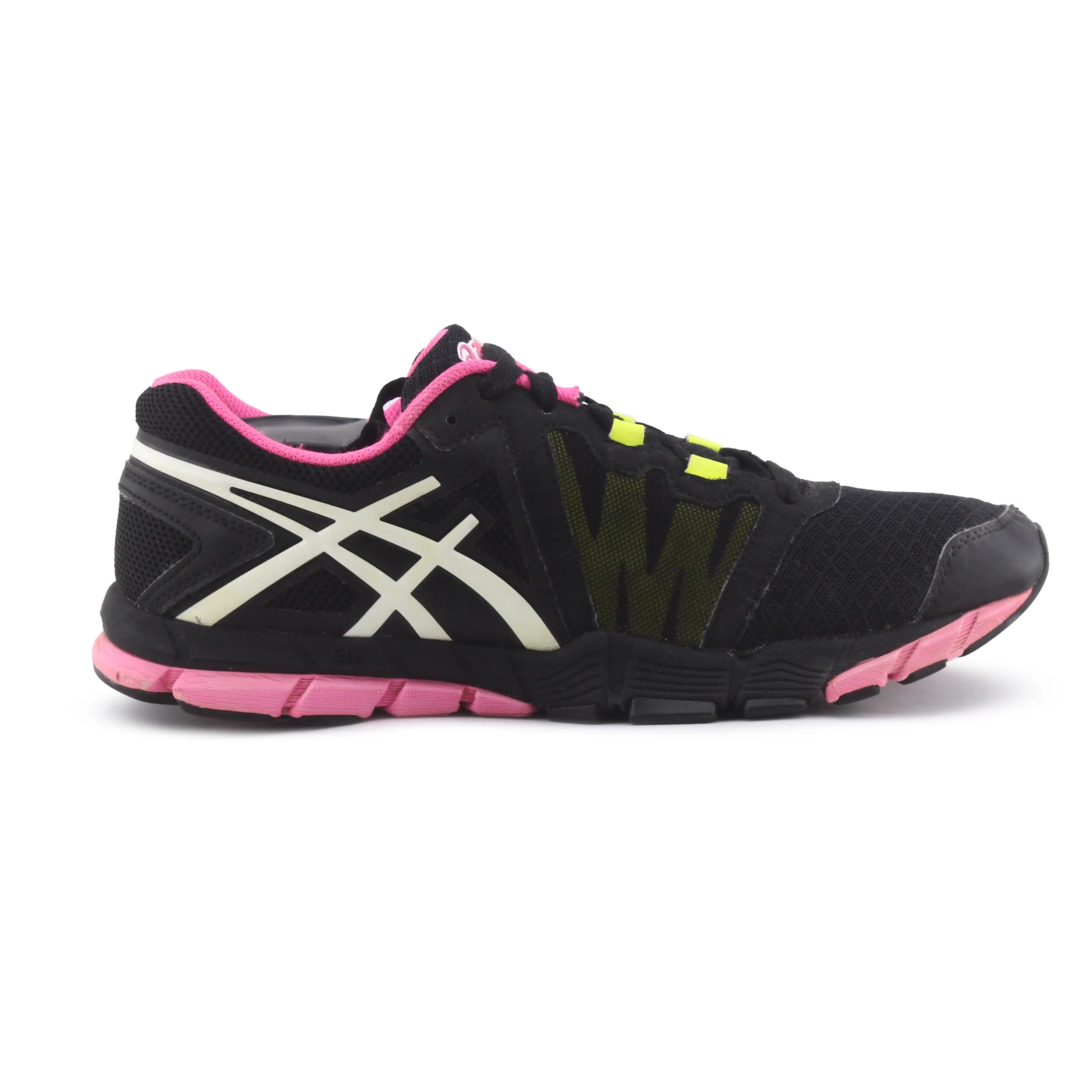Asics Women's Gel Craze TR4 Trail Running Shoes