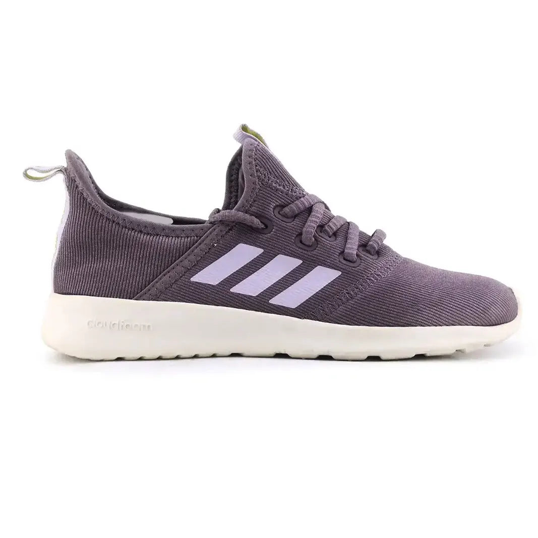 Adidas Cloudfoam Pure