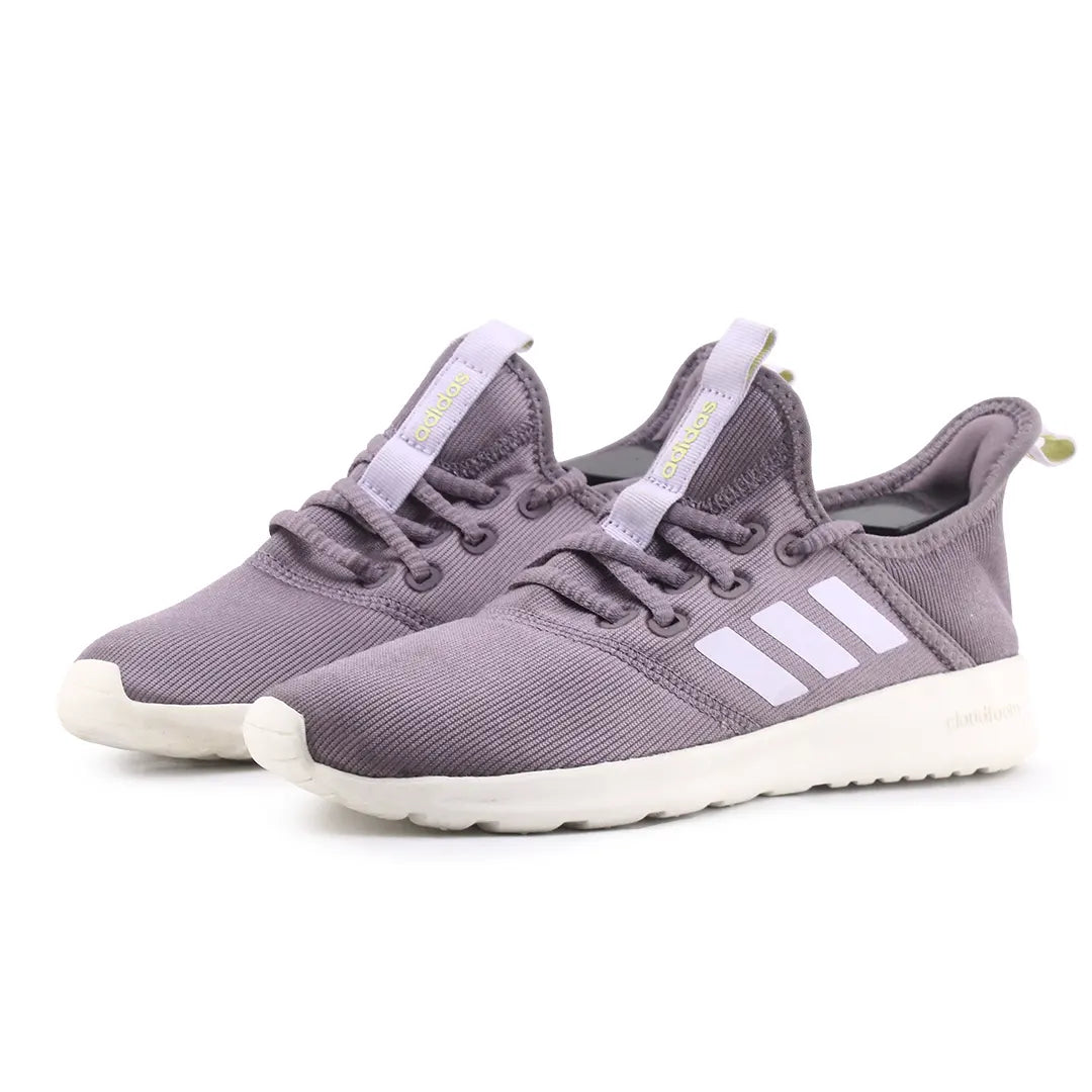 Adidas Cloudfoam Pure