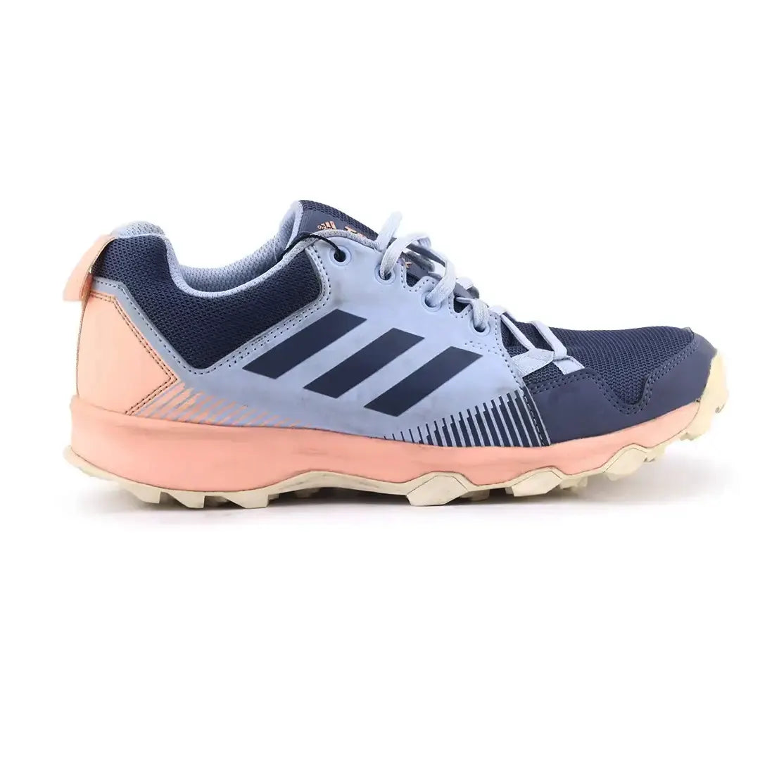 Adidas Terrex Tracerocker W