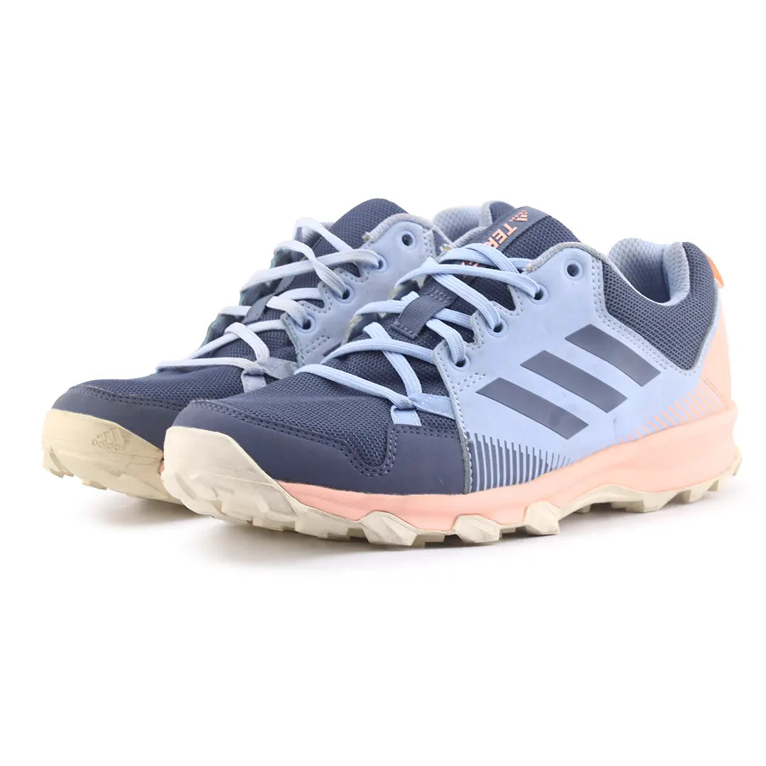 Adidas Terrex Tracerocker W