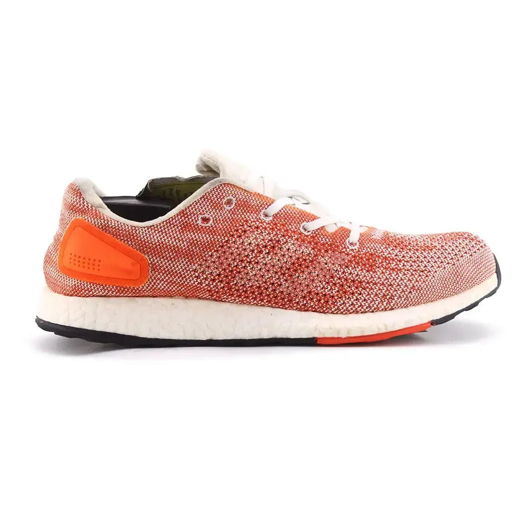 Adidas PureBoost DPR