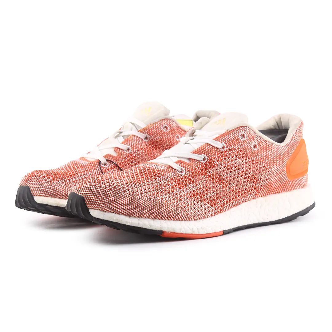 Adidas PureBoost DPR