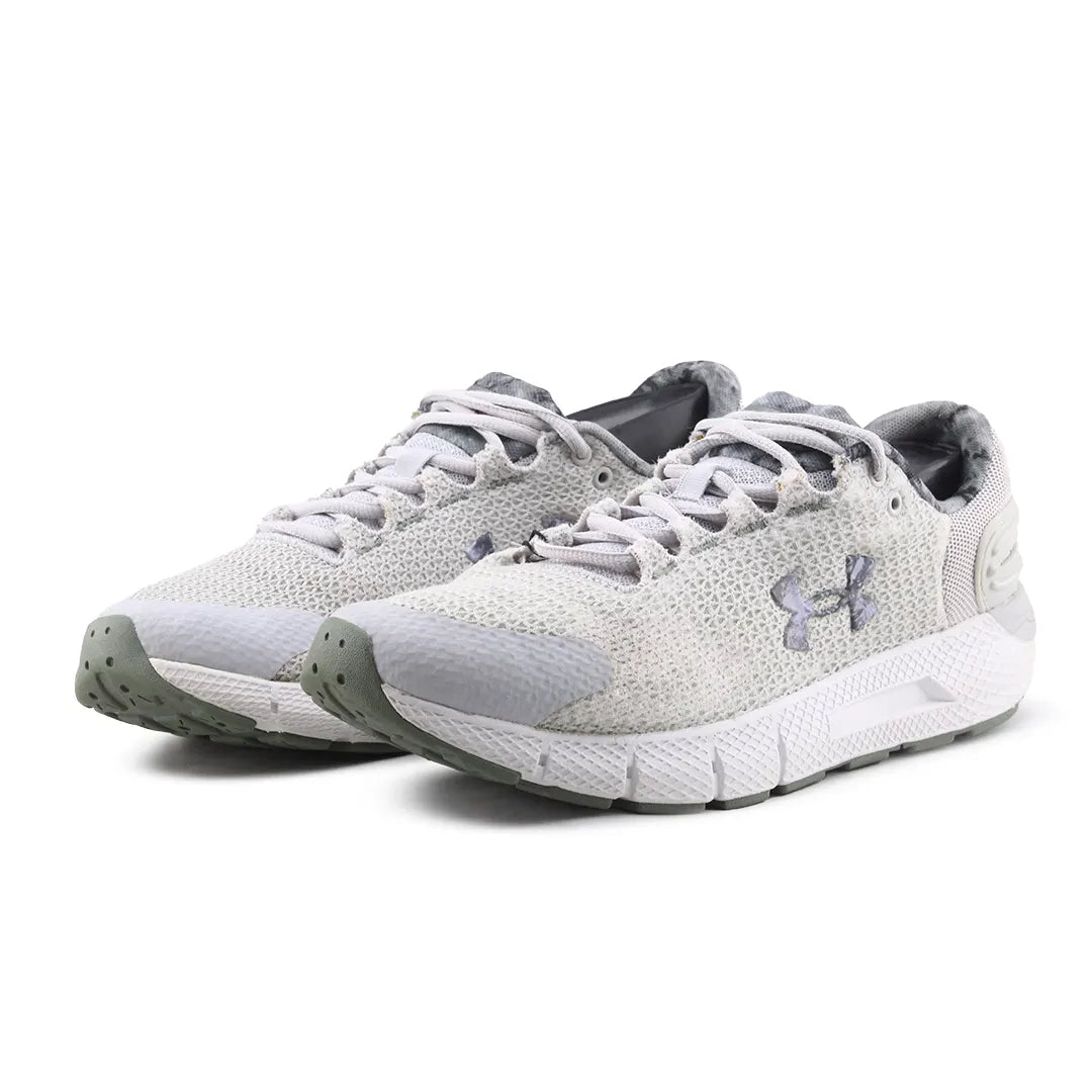 Under Armour Charged Rogue 2.5