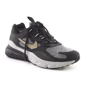 Nike Air Max 270 React - sundaybazar