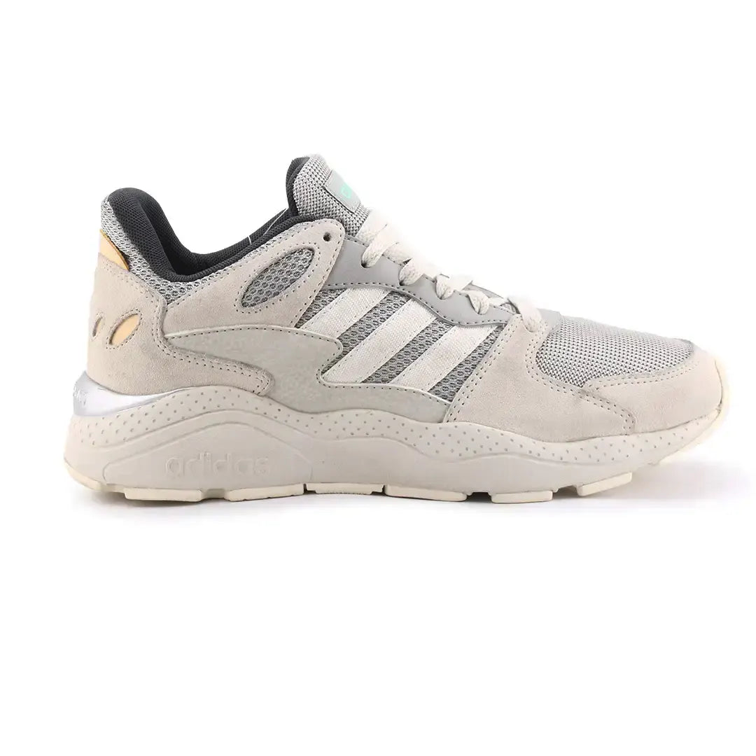 Adidas Cloudfoam