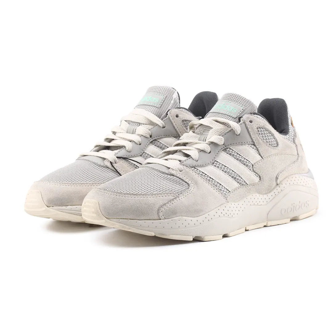 Adidas Cloudfoam