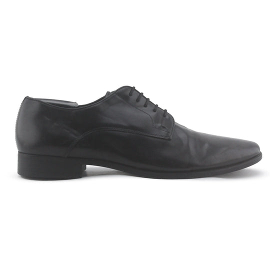 Zara Pointed Toe Shoe
