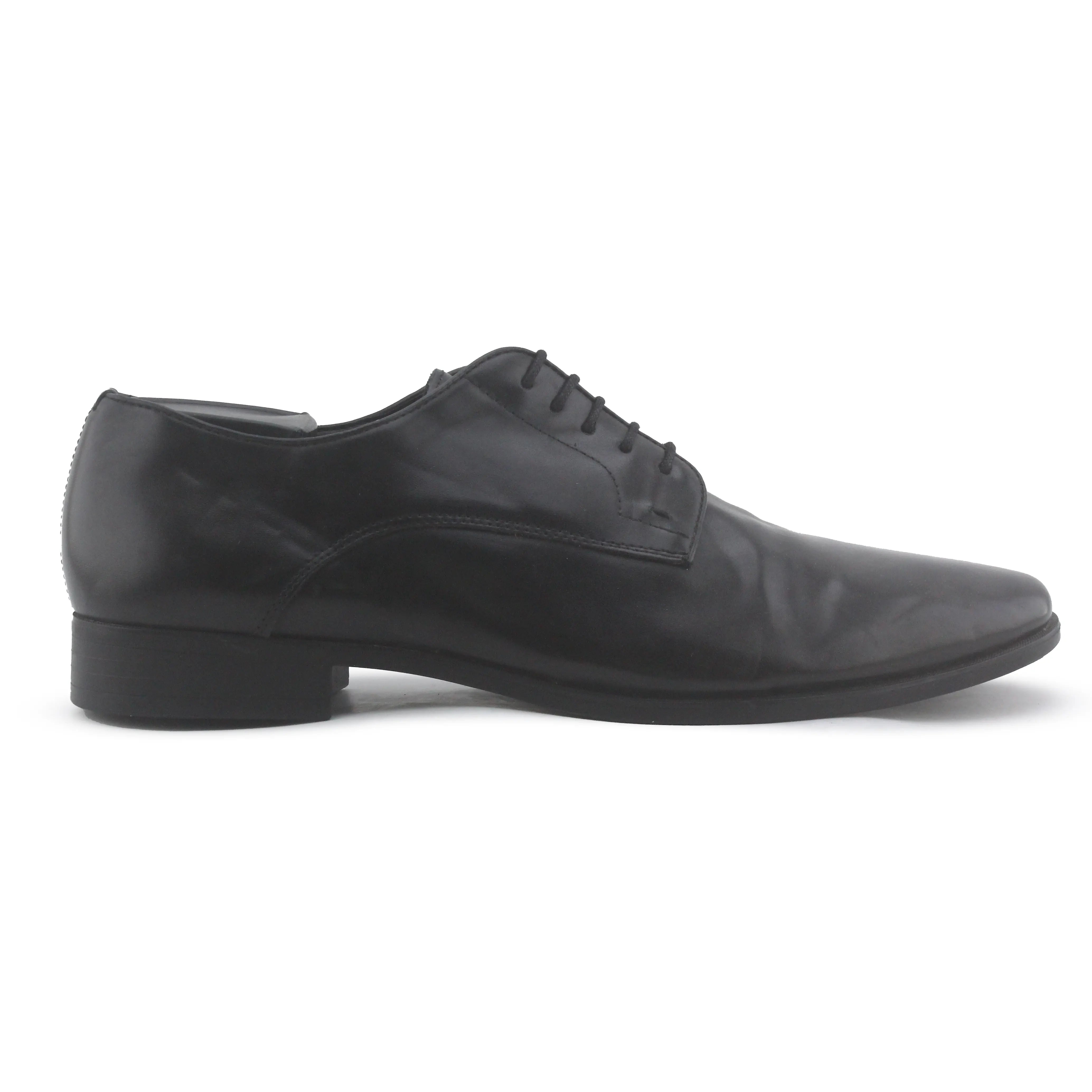 Zara Pointed Toe Shoe