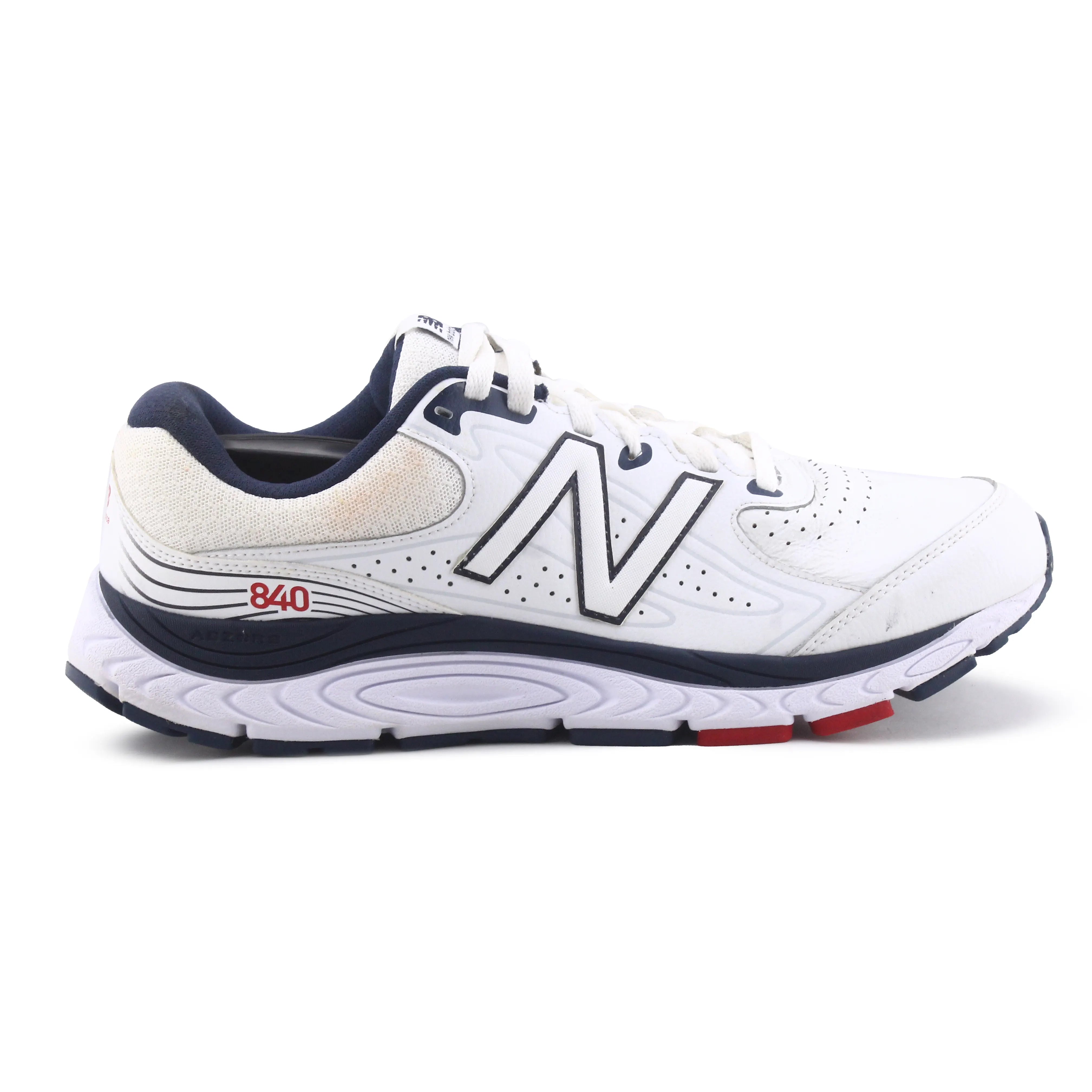 New Balance 840 V3