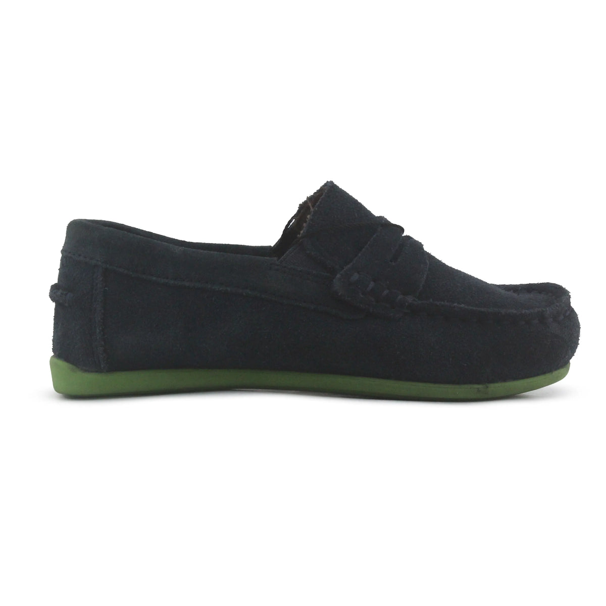 Florsheim