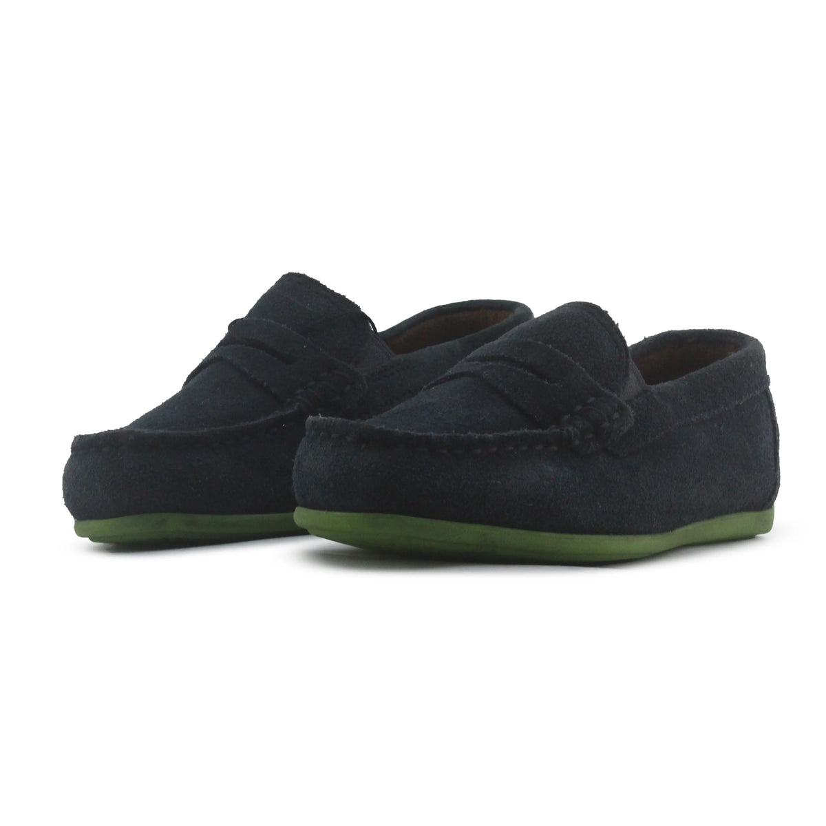 Florsheim