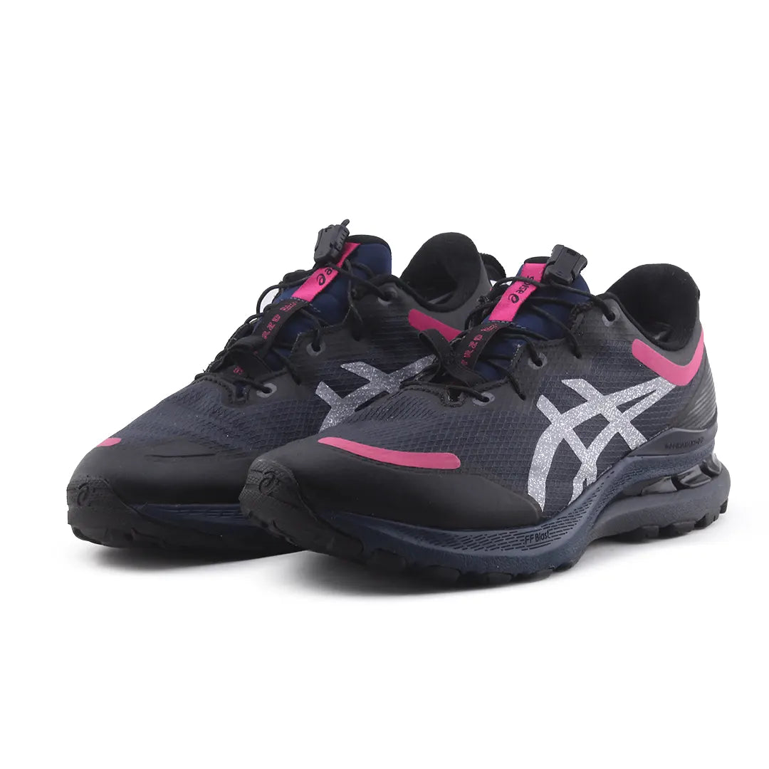 Asics Gel-Kayano 28
