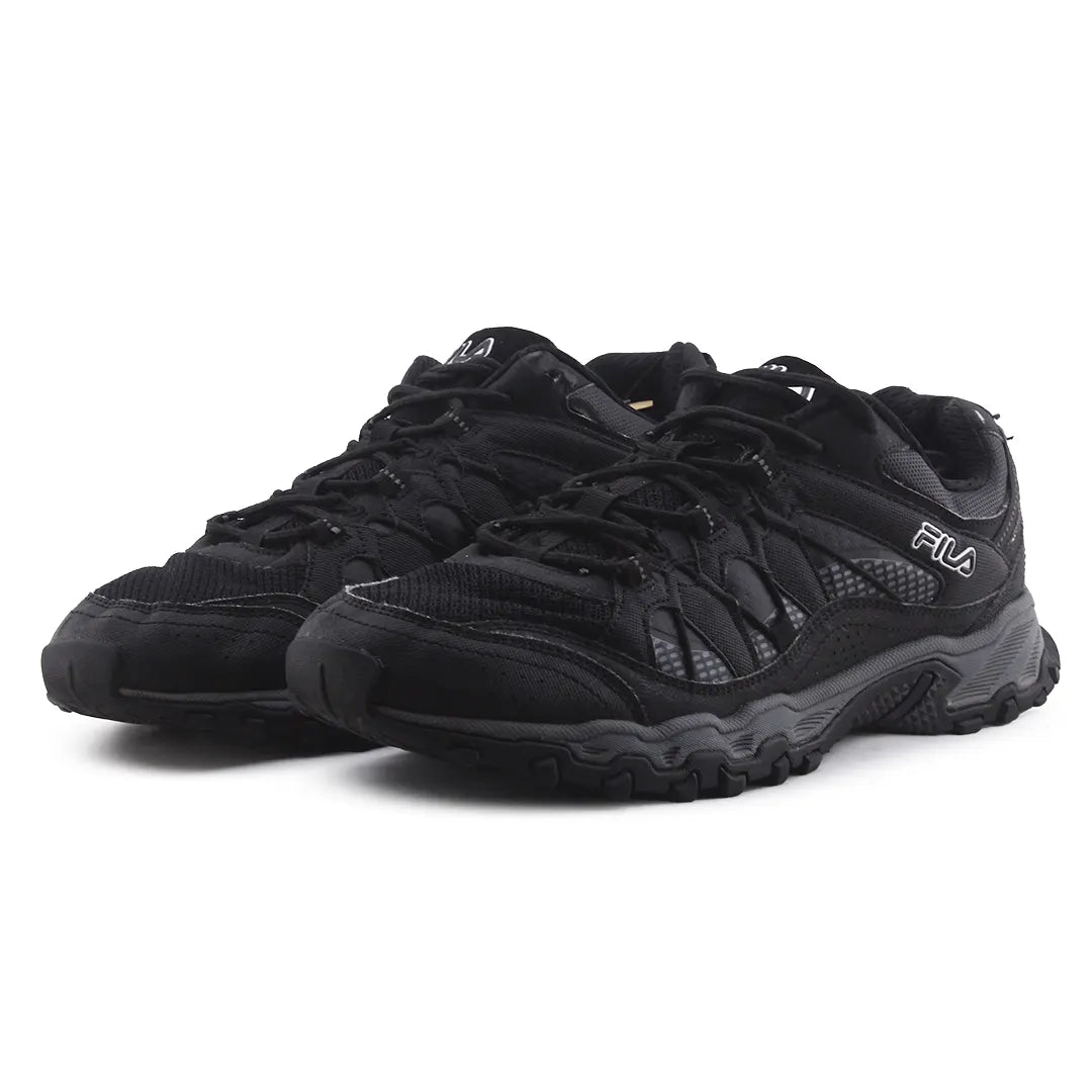 Fila Negro 1JM01841-002