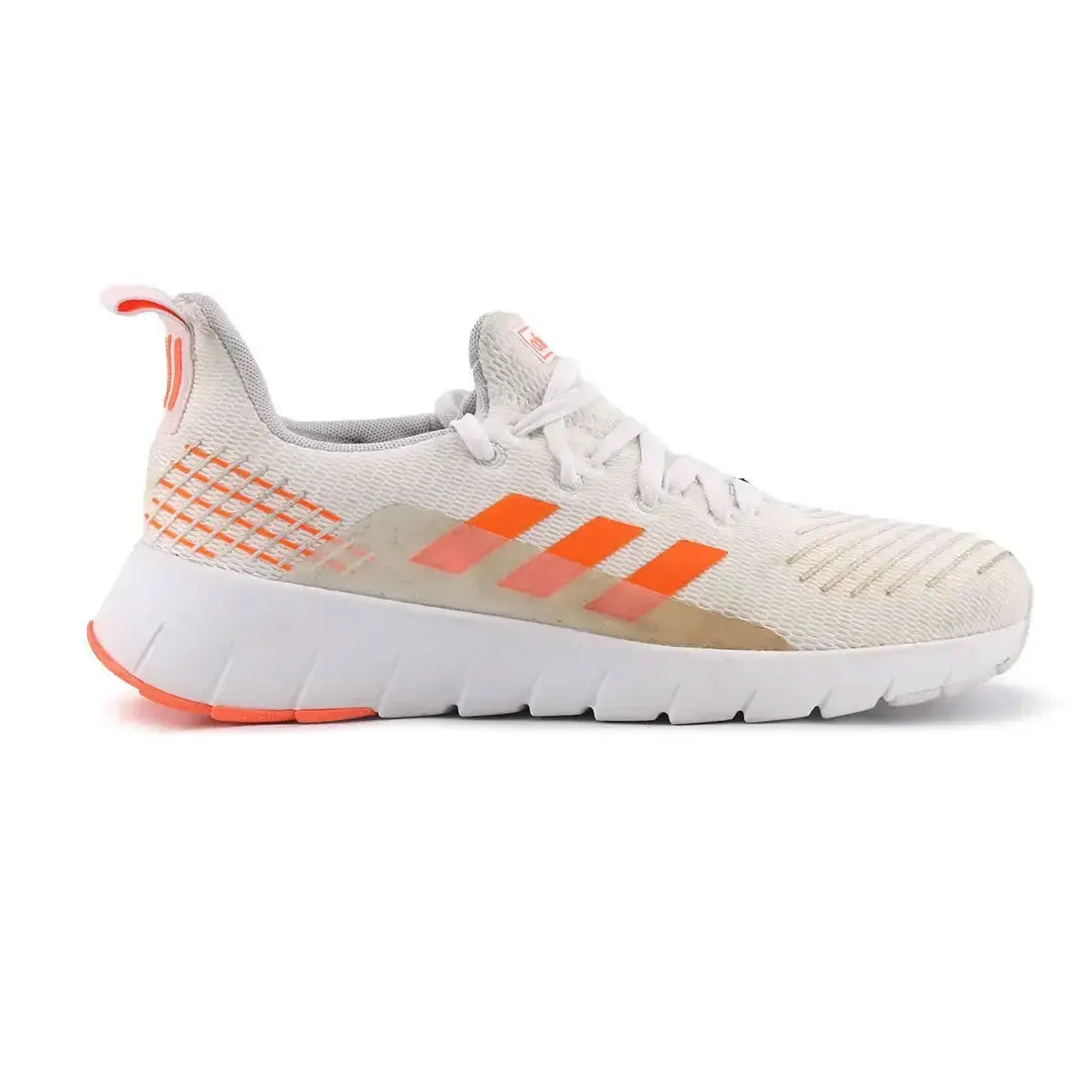 Adidas Asweego