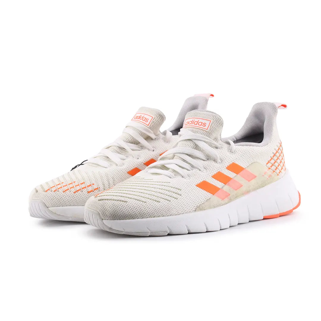 Adidas Asweego