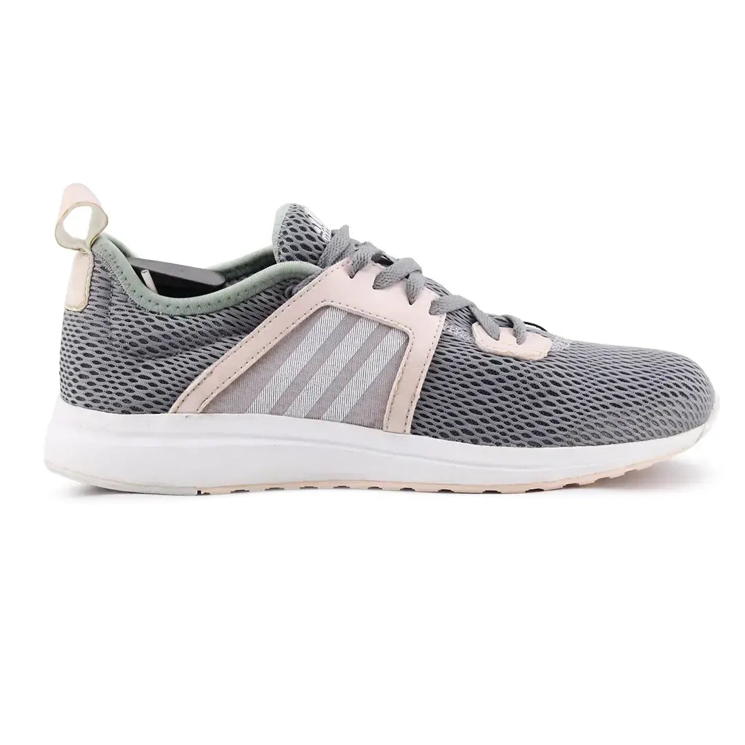 Adidas Cloudfoam Pure