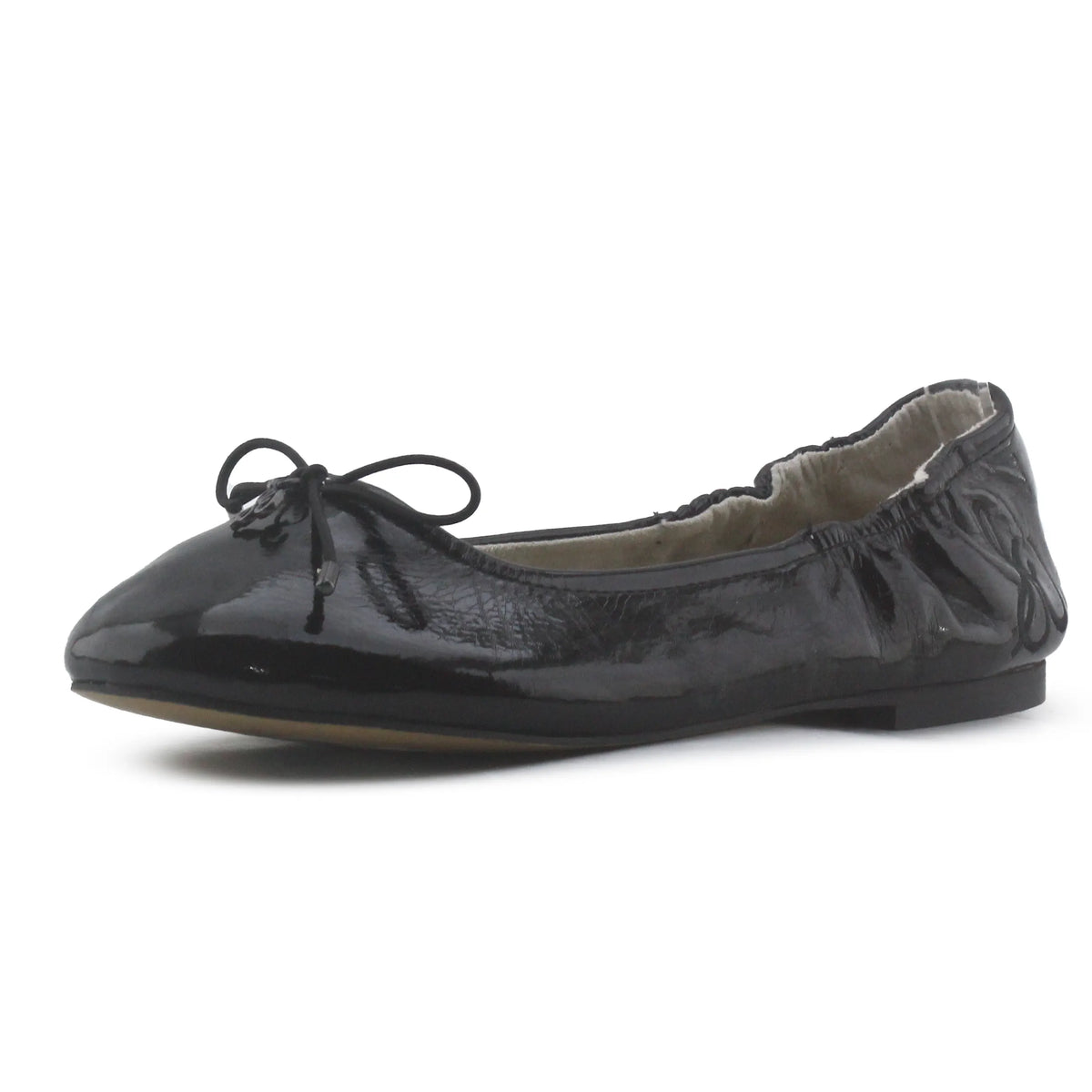 Sam Edelman