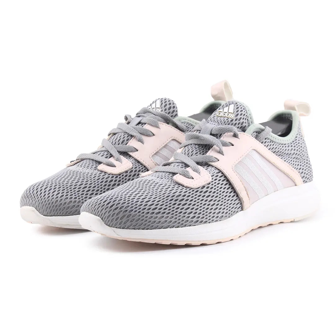 Adidas Cloudfoam Pure