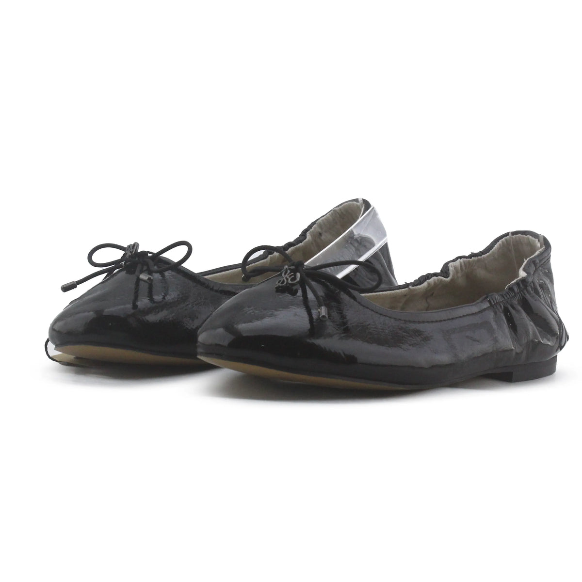 Sam Edelman