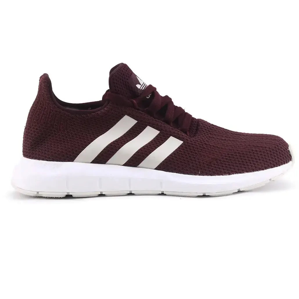 Adidas Originals Swift Run