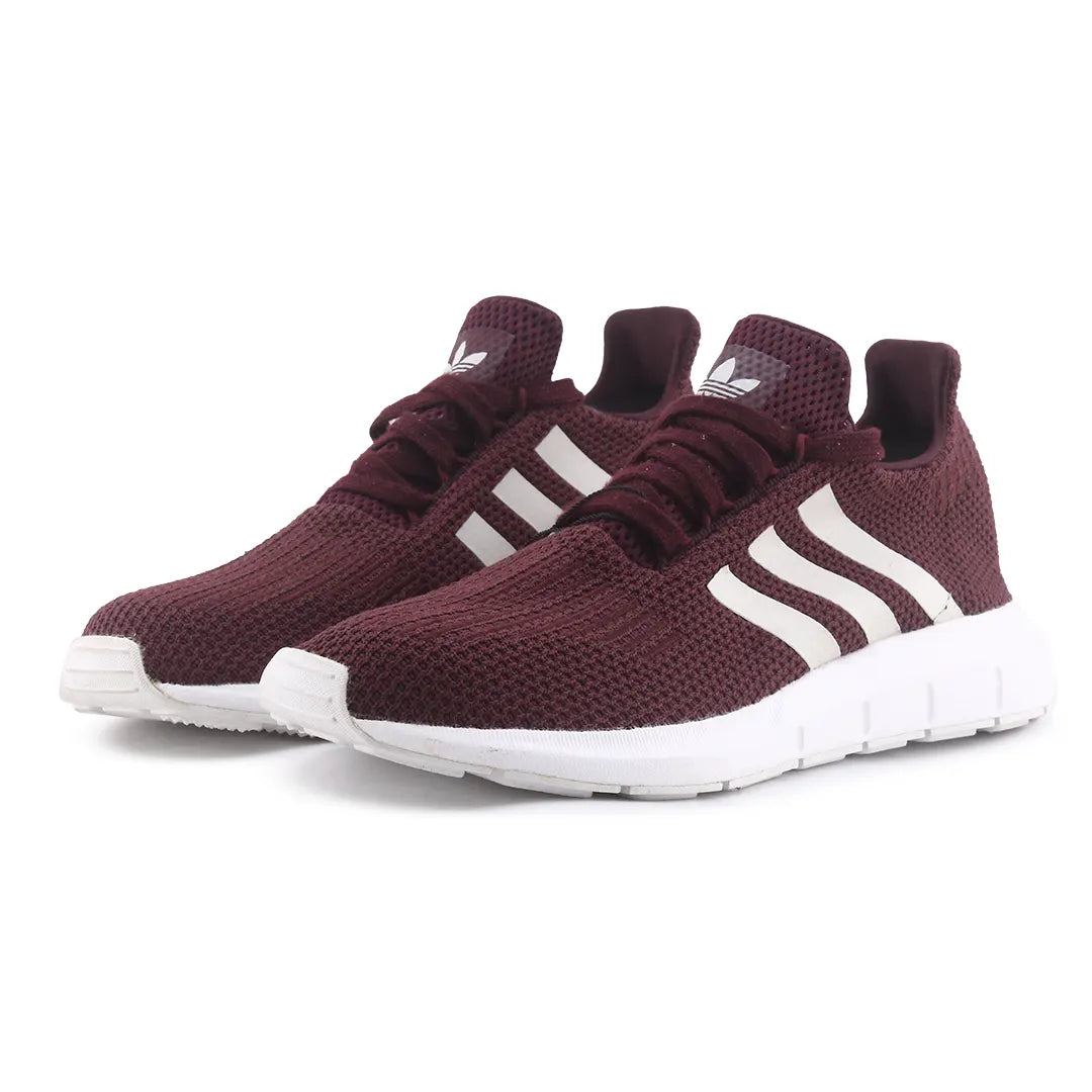Adidas Originals Swift Run