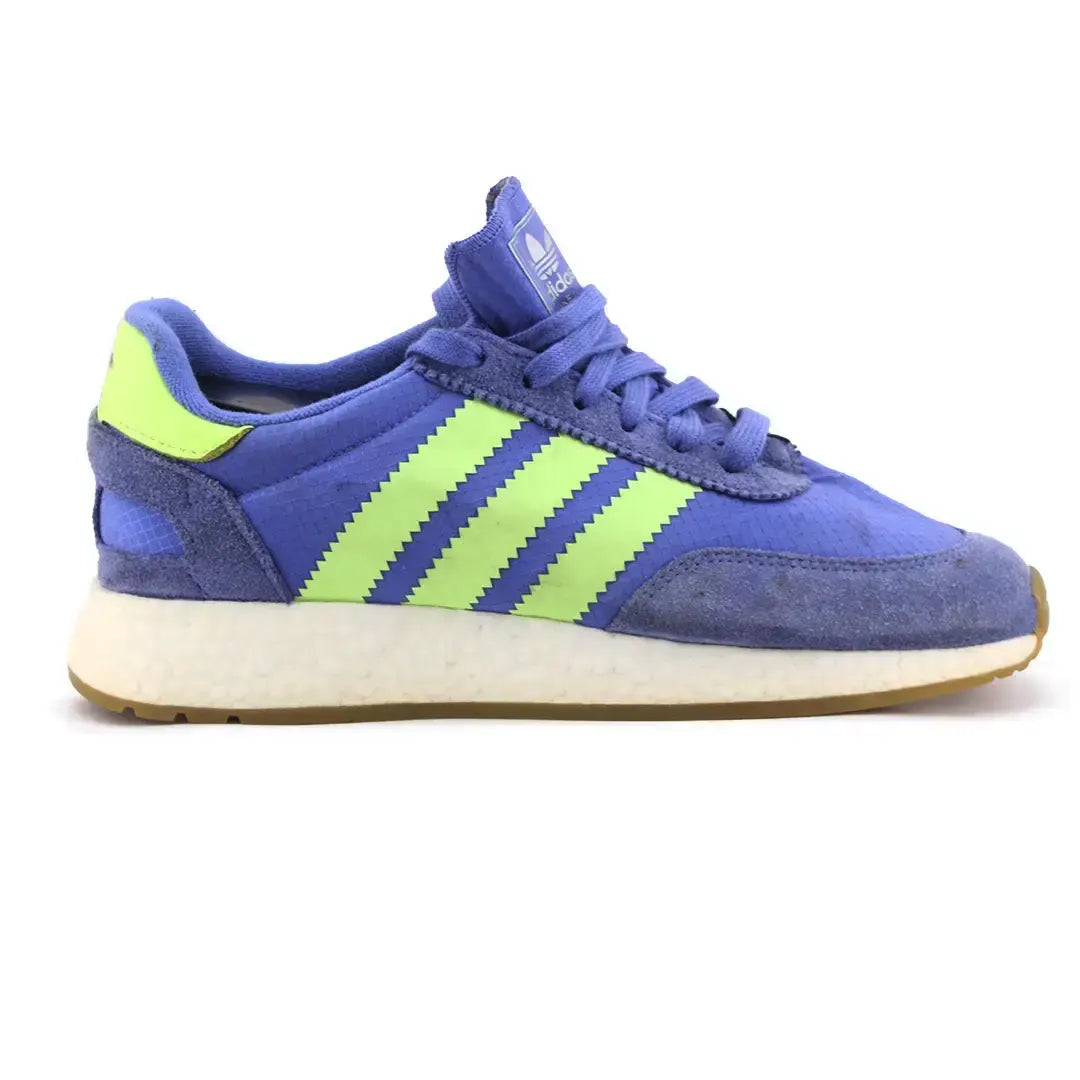 Adidas Originals I/5924