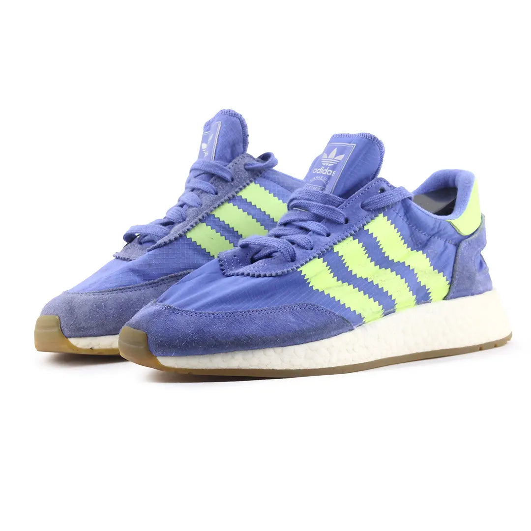Adidas Originals I/5924