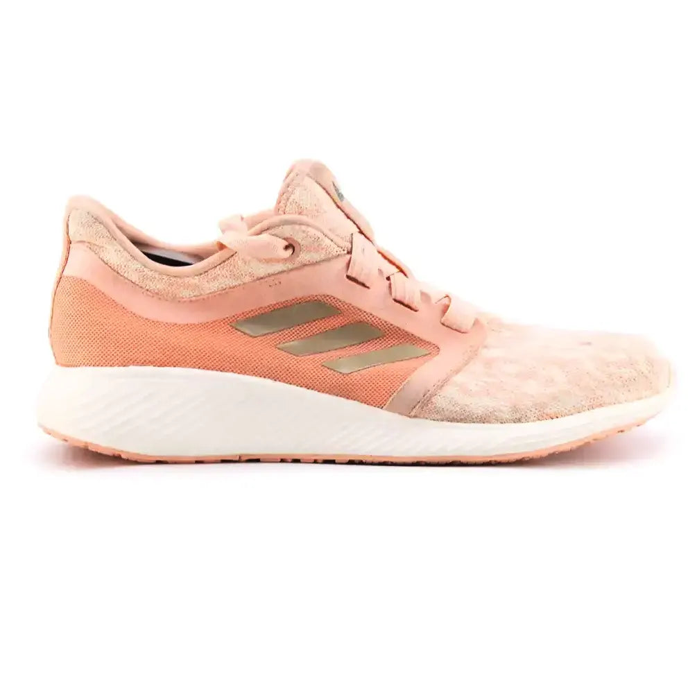 Adidas Edge Lux 3