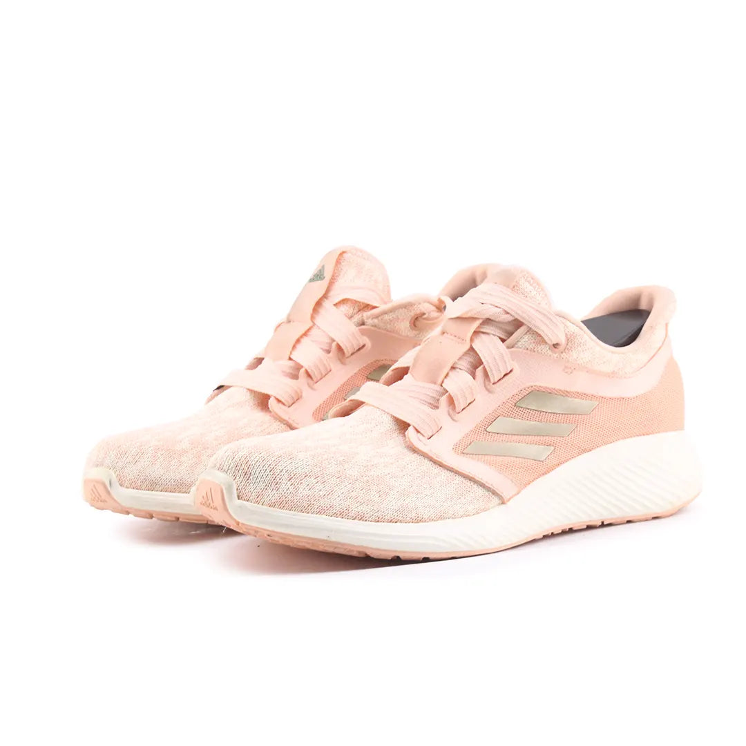 Adidas Edge Lux 3