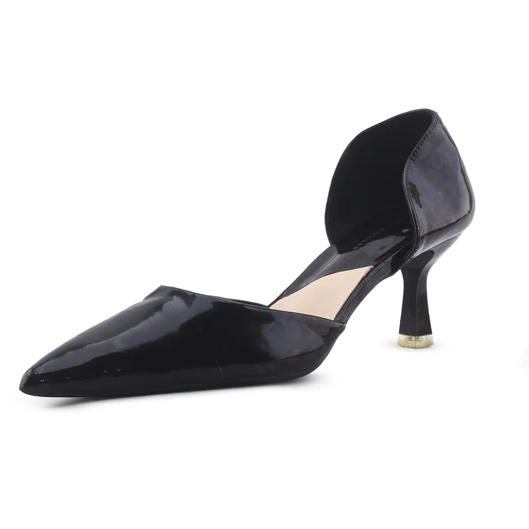 Xin Jing Shoes