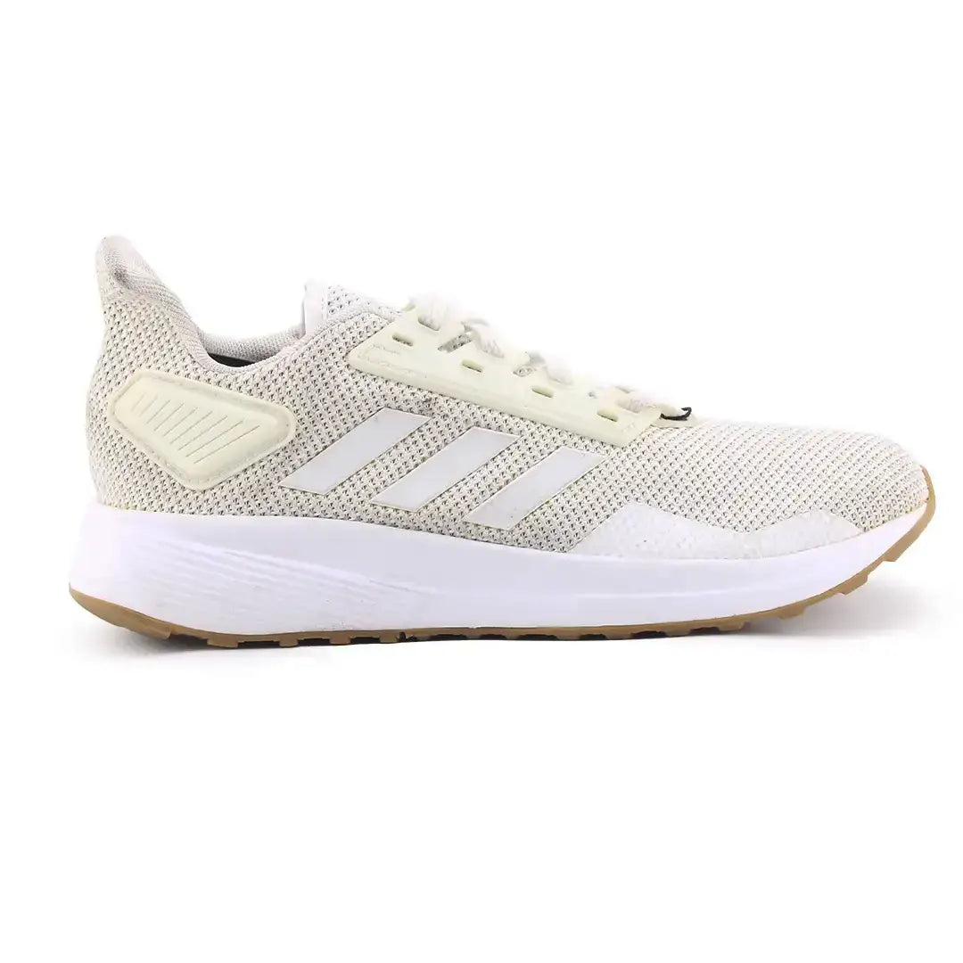 Adidas Duramo 9