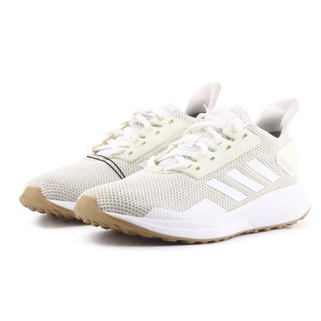 Adidas Duramo 9