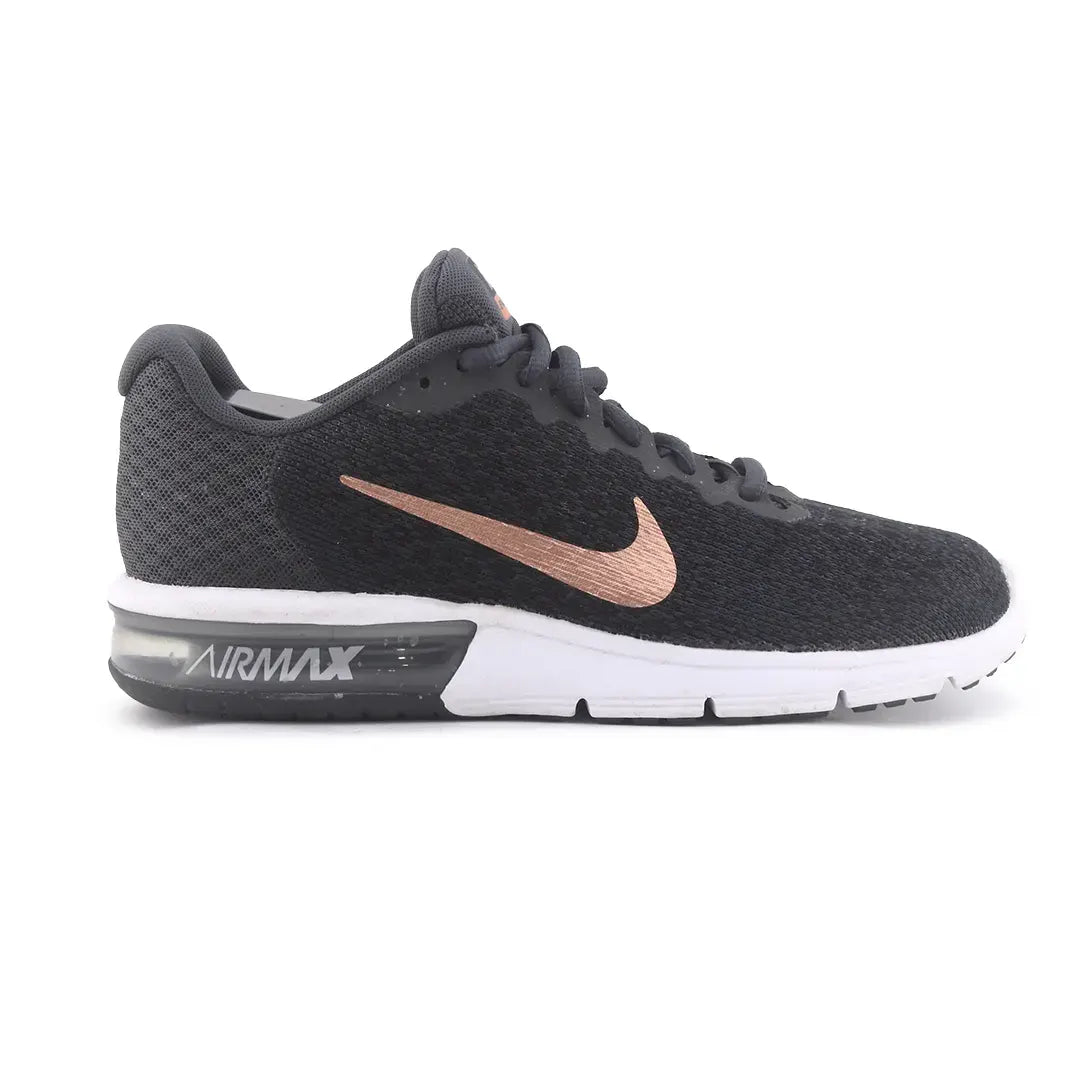 Nike Air Max Sequent 2