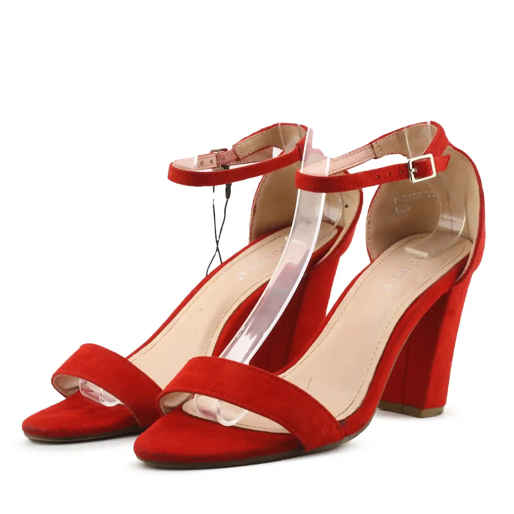 Ideal Shoes